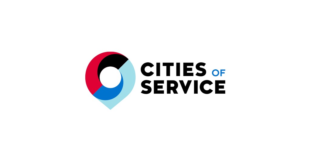 Exciting News from Cities of Service - Cities of Service